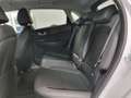 Hyundai KONA EV 64 kWh XClass - OK NEOPATENTATI !!!! Blanc - thumbnail 39