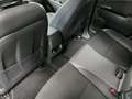 Hyundai KONA EV 64 kWh XClass - OK NEOPATENTATI !!!! Blanco - thumbnail 41