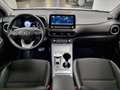 Hyundai KONA EV 64 kWh XClass - OK NEOPATENTATI !!!! Weiß - thumbnail 8