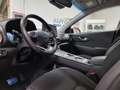 Hyundai KONA EV 64 kWh XClass - OK NEOPATENTATI !!!! Weiß - thumbnail 11