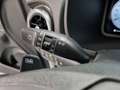 Hyundai KONA EV 64 kWh XClass - OK NEOPATENTATI !!!! Weiß - thumbnail 32