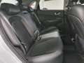 Hyundai KONA EV 64 kWh XClass - OK NEOPATENTATI !!!! Blanco - thumbnail 43