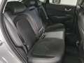 Hyundai KONA EV 64 kWh XClass - OK NEOPATENTATI !!!! Weiß - thumbnail 44