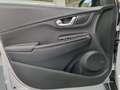 Hyundai KONA EV 64 kWh XClass - OK NEOPATENTATI !!!! Bianco - thumbnail 24