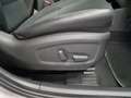 Hyundai KONA EV 64 kWh XClass - OK NEOPATENTATI !!!! Blanco - thumbnail 47