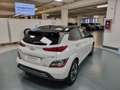 Hyundai KONA EV 64 kWh XClass - OK NEOPATENTATI !!!! Bianco - thumbnail 7