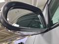 Hyundai KONA EV 64 kWh XClass - OK NEOPATENTATI !!!! Bianco - thumbnail 23