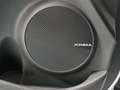 Hyundai KONA EV 64 kWh XClass - OK NEOPATENTATI !!!! Blanc - thumbnail 26