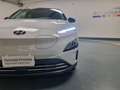 Hyundai KONA EV 64 kWh XClass - OK NEOPATENTATI !!!! Blanc - thumbnail 17