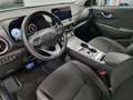 Hyundai KONA EV 64 kWh XClass - OK NEOPATENTATI !!!! Wit - thumbnail 28