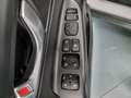 Hyundai KONA EV 64 kWh XClass - OK NEOPATENTATI !!!! Blanc - thumbnail 25