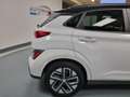 Hyundai KONA EV 64 kWh XClass - OK NEOPATENTATI !!!! Bianco - thumbnail 22
