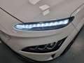Hyundai KONA EV 64 kWh XClass - OK NEOPATENTATI !!!! Blanco - thumbnail 18