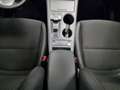 Hyundai KONA EV 64 kWh XClass - OK NEOPATENTATI !!!! Weiß - thumbnail 15