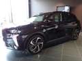 DS Automobiles DS 7 Crossback OPERA Negro - thumbnail 6