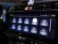 DS Automobiles DS 7 Crossback OPERA Negro - thumbnail 27