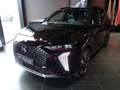 DS Automobiles DS 7 Crossback OPERA Negro - thumbnail 30
