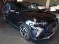DS Automobiles DS 7 Crossback OPERA Negro - thumbnail 11
