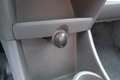 Peugeot 107 1.0-12V XR Grijs - thumbnail 15