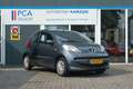 Peugeot 107 1.0-12V XR Grijs - thumbnail 2