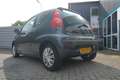 Peugeot 107 1.0-12V XR Grijs - thumbnail 6