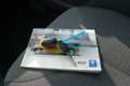 Peugeot 107 1.0-12V XR Grijs - thumbnail 26