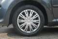 Peugeot 107 1.0-12V XR Grijs - thumbnail 7