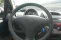 Peugeot 107 1.0-12V XR Grijs - thumbnail 18