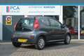Peugeot 107 1.0-12V XR Grijs - thumbnail 4