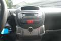Peugeot 107 1.0-12V XR Grijs - thumbnail 10