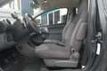 Peugeot 107 1.0-12V XR Grijs - thumbnail 22