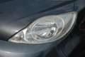 Peugeot 107 1.0-12V XR Grijs - thumbnail 19