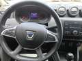 Dacia Duster Blue dCi 115 4WD Essential *ALLRAD*AHK* Bleu - thumbnail 11