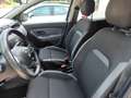 Dacia Duster Blue dCi 115 4WD Essential *ALLRAD*AHK* Bleu - thumbnail 10