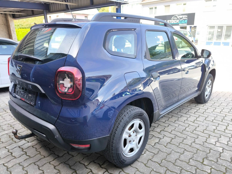Photo du véhicule