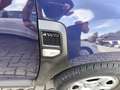 Dacia Duster Blue dCi 115 4WD Essential *ALLRAD*AHK* Bleu - thumbnail 7