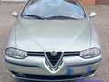 Alfa Romeo 156 1.8 TS 16v Distinctive zelena - thumbnail 3