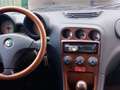 Alfa Romeo 156 1.8 TS 16v Distinctive Grün - thumbnail 5