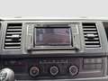 Volkswagen T6 Transporter KR 2.0 TDI 4Motion BMT Heckklappe/Diff-Sperre/A... Blanc - thumbnail 14