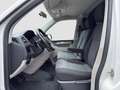 Volkswagen T6 Transporter KR 2.0 TDI 4Motion BMT Heckklappe/Diff-Sperre/A... Blanc - thumbnail 9