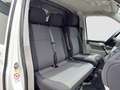 Volkswagen T6 Transporter KR 2.0 TDI 4Motion BMT Heckklappe/Diff-Sperre/A... Blanc - thumbnail 17