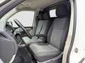 Volkswagen T6 Transporter KR 2.0 TDI 4Motion BMT Heckklappe/Diff-Sperre/A... Blanc - thumbnail 12