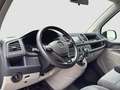 Volkswagen T6 Transporter KR 2.0 TDI 4Motion BMT Heckklappe/Diff-Sperre/A... Blanc - thumbnail 10