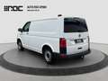 Volkswagen T6 Transporter KR 2.0 TDI 4Motion BMT Heckklappe/Diff-Sperre/A... Blanc - thumbnail 3