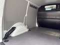 Volkswagen T6 Transporter KR 2.0 TDI 4Motion BMT Heckklappe/Diff-Sperre/A... Blanc - thumbnail 30