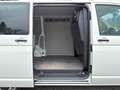 Volkswagen T6 Transporter KR 2.0 TDI 4Motion BMT Heckklappe/Diff-Sperre/A... Blanc - thumbnail 27