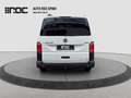Volkswagen T6 Transporter KR 2.0 TDI 4Motion BMT Heckklappe/Diff-Sperre/A... Blanc - thumbnail 4