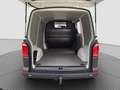 Volkswagen T6 Transporter KR 2.0 TDI 4Motion BMT Heckklappe/Diff-Sperre/A... Blanc - thumbnail 18