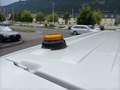 Volkswagen T6 Transporter KR 2.0 TDI 4Motion BMT Heckklappe/Diff-Sperre/A... Blanc - thumbnail 33