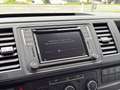Volkswagen T6 Transporter KR 2.0 TDI 4Motion BMT Heckklappe/Diff-Sperre/A... Blanc - thumbnail 23